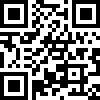 https://khabaronline.ir/xjVMf