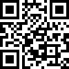 https://khabaronline.ir/x6mhF