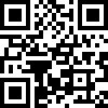 https://khabaronline.ir/x4Xbn