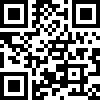 https://khabaronline.ir/xdvcD