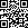 https://khabaronline.ir/x3yHC