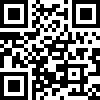 https://khabaronline.ir/x3v4v