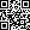 https://khabaronline.ir/xgDSR