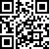 https://khabaronline.ir/x4KtP
