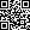 https://khabaronline.ir/xh6WY