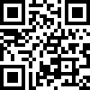 https://khabaronline.ir/xqcXL