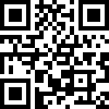 https://khabaronline.ir/xpX8G