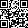https://khabaronline.ir/x5tWx