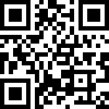 https://khabaronline.ir/xpZJ5