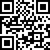 https://khabaronline.ir/xhxNf