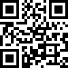 https://khabaronline.ir/x8Hvv