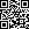 https://khabaronline.ir/xhkK3