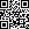 https://khabaronline.ir/xnvVF