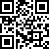 https://khabaronline.ir/xq9kq