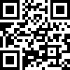 https://khabaronline.ir/x4d6v
