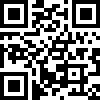 https://khabaronline.ir/xq25M
