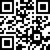 https://khabaronline.ir/x8Wv7