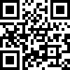 https://khabaronline.ir/xn8Vk
