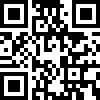 https://khabaronline.ir/x6M8D
