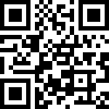 https://khabaronline.ir/xgBvf