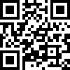 https://khabaronline.ir/x7ZHS