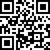 https://khabaronline.ir/xh9yH
