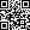 https://khabaronline.ir/xh8V2