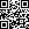 https://khabaronline.ir/x53T9
