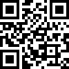https://khabaronline.ir/x6fWM