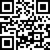 https://khabaronline.ir/xmPfK