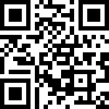 https://khabaronline.ir/xfnNk