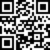 https://khabaronline.ir/xm23C