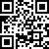 https://khabaronline.ir/xpggr