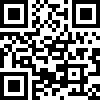 https://khabaronline.ir/x3XFb