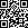 https://khabaronline.ir/x8yn4