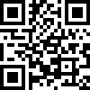 https://khabaronline.ir/x6fZT