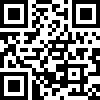 https://khabaronline.ir/xdWs6