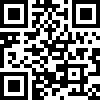 https://khabaronline.ir/x88jL