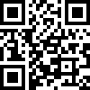 https://khabaronline.ir/x6FZz