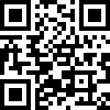 https://khabaronline.ir/xfSSn