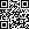 https://khabaronline.ir/xnHMk