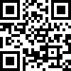 https://khabaronline.ir/xgkZb