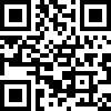 https://khabaronline.ir/xgBBV