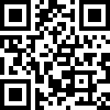 https://khabaronline.ir/xp6j5