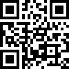 https://khabaronline.ir/xdGq