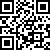 https://khabaronline.ir/xfG8g