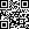 https://khabaronline.ir/xmf5f