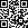 https://khabaronline.ir/xhhTD