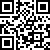 https://khabaronline.ir/xpydP