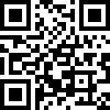 https://khabaronline.ir/x6qgj